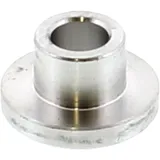 Halbschale für Gummilager YSS 10X30MM