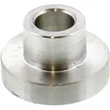 Halbschale Gummilager 10X34MM für YSS Federbeine