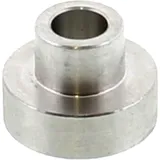 HALF SHELL 10X40 YSS 10X40MM
