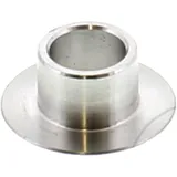 Halbschale für Gummilager YSS 12X22MM