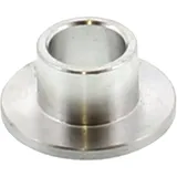Halbschale für Gummilager YSS 12X26MM