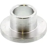 Halbschale Gummilager 12X28MM für YSS Federbeine