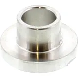 Halbschale Gummilager 12X30MM für YSS Federbeine