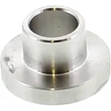 HALF SHELL 12X32 YSS 12X32MM