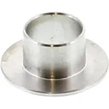 HALF SHELL 14X24 FOR YSS SUSPENSION