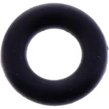 O - ring 4X2 for: Yamaha YZ