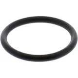 O-Ring 30X3.5 für YSS