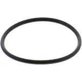 O - ring 30X2 for: BMW R, KTM SX Quad