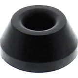 Bump Stop YSS 12X15MM für Motorräder