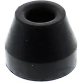 BUMP STOP YSS 12X25MM für Motorräder