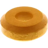 Anschlagpuffer YSS 16X15MM BI ELASTOMER