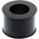 Gummilager 16X19MM von YSS