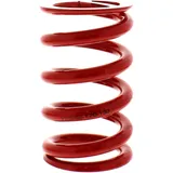 Feder Mono rot YSS 56-120-130 für verschiedene Modelle