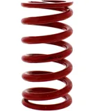 YSS RED Spring Mono 56-75-150