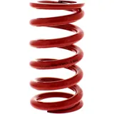 YSS Red Mono Spring 56-120-150