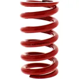 YSS Red Mono Spring 56-150-150 for Motorcycles