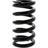 YSS Black Spring 56-150-150