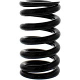 Feder YSS schwarz 56-200-150 für Motorräder