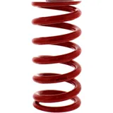 YSS Red Spring 56-95-165 for Bikes