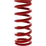 Feder Mono rot YSS 56-75-185