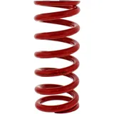 Feder Mono rot YSS 56-85-185