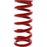 Mono Red Spring YSS 56-95-185
