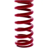 YSS RED Spring 56-110-185 for various models