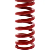 YSS Red Spring 56-130-185