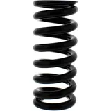 Spring YSS Black 56-200-200