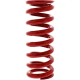 Ersatzfeder YSS rot 56-130-215 für Stoßdämpfer