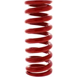 Feder Mono rot YSS 56-160-215 für verschiedene Modelle