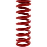 YSS RED Spring 56-110-230 for Shock Absorbers