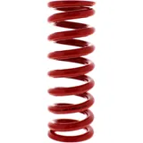 Feder Mono rot YSS 56-130-230 für Motorräder