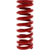YSS Feder Mono rot 56-150-230 für YSS Stoßdämpfer