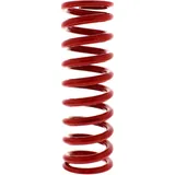 YSS Red Spring Mono 56-65-245