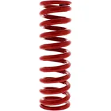 Feder Mono rot YSS 56-85-260 für Motorräder
