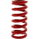 YSS Red Mono Spring for Various Models 46-135-150