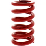 YSS Red Spring Mono 46-170-120 for Motorcycles