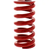 Feder YSS Mono rot 46-175-145