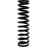 YSS Black Spring 46-55-240 for YSS Shock Absorbers