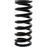 Feder schwarz YSS 46-80-160 für verschiedene Modelle