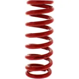 Ersatzfeder YSS Mono rot 46-80-185