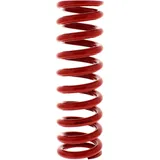 YSS Feder Mono rot 46-80-220 für YSS Stoßdämpfer