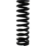 Feder Mono schwarz YSS 46-80-220 für Motorräder