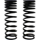 Replacement Springs for YSS Shock Absorbers Black 46-13-18-180