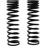 YSS Black Springs 46-13-18-200 for Shock Absorbers