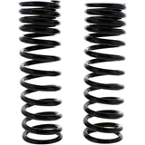 YSS Feder schwarz 46-17-25-200 für Motorräder