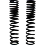 Federn YSS schwarz 46-20-40-280 für Motorräder
