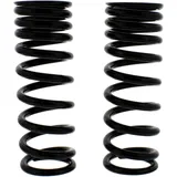 YSS Replacement Springs for Optimal Riding Comfort