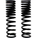 Spring yss black 46I3050S220A8X